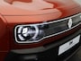 Renault 4 comfort range techno 52 kWh | Stoel- en stuurwielverwarming | Navigatiesysteem | Lichtmetalen velgen |