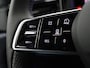 Renault 4 comfort range techno 52 kWh | Stoel- en stuurwielverwarming | Navigatiesysteem | Lichtmetalen velgen |