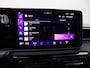 Renault 4 comfort range techno 52 kWh | Stoel- en stuurwielverwarming | Navigatiesysteem | Lichtmetalen velgen |
