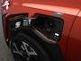 Renault 4 comfort range techno 52 kWh | Stoel- en stuurwielverwarming | Navigatiesysteem | Lichtmetalen velgen |