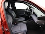 Renault 4 comfort range techno 52 kWh | Stoel- en stuurwielverwarming | Navigatiesysteem | Lichtmetalen velgen |