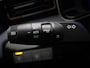 Renault 4 comfort range techno 52 kWh | Stoel- en stuurwielverwarming | Navigatiesysteem | Lichtmetalen velgen |