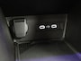 Renault 4 comfort range techno 52 kWh | Stoel- en stuurwielverwarming | Navigatiesysteem | Lichtmetalen velgen |