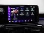 Renault 4 comfort range techno 52 kWh | Stoel- en stuurwielverwarming | Navigatiesysteem | Lichtmetalen velgen |