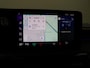 Renault 4 comfort range techno 52 kWh | Stoel- en stuurwielverwarming | Navigatiesysteem | Lichtmetalen velgen |