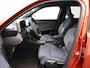 Renault 4 comfort range techno 52 kWh | Stoel- en stuurwielverwarming | Navigatiesysteem | Lichtmetalen velgen |