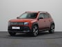 Renault 4 comfort range techno 52 kWh | Stoel- en stuurwielverwarming | Navigatiesysteem | Lichtmetalen velgen |