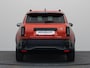 Renault 4 comfort range techno 52 kWh | Stoel- en stuurwielverwarming | Navigatiesysteem | Lichtmetalen velgen |
