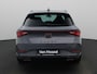 CUPRA Leon Sportstourer 1.4 e-Hybrid VZ Performance | SFEERVERLICHTING | CAMERA | LED | NAVIGATIE | CLIMATE CONTROL | LMV | ADAPTIEF CRUISECONTROL | STOEL-STUURVERWARMING |
