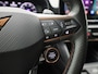 CUPRA Leon Sportstourer 1.4 e-Hybrid VZ Performance | SFEERVERLICHTING | CAMERA | LED | NAVIGATIE | CLIMATE CONTROL | LMV | ADAPTIEF CRUISECONTROL | STOEL-STUURVERWARMING |