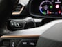 CUPRA Leon Sportstourer 1.4 e-Hybrid VZ Performance | SFEERVERLICHTING | CAMERA | LED | NAVIGATIE | CLIMATE CONTROL | LMV | ADAPTIEF CRUISECONTROL | STOEL-STUURVERWARMING |