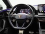 CUPRA Leon Sportstourer 1.4 e-Hybrid VZ Performance | SFEERVERLICHTING | CAMERA | LED | NAVIGATIE | CLIMATE CONTROL | LMV | ADAPTIEF CRUISECONTROL | STOEL-STUURVERWARMING |