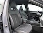 CUPRA Leon Sportstourer 1.4 e-Hybrid VZ Performance | SFEERVERLICHTING | CAMERA | LED | NAVIGATIE | CLIMATE CONTROL | LMV | ADAPTIEF CRUISECONTROL | STOEL-STUURVERWARMING |