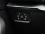 CUPRA Leon Sportstourer 1.4 e-Hybrid VZ Performance | SFEERVERLICHTING | CAMERA | LED | NAVIGATIE | CLIMATE CONTROL | LMV | ADAPTIEF CRUISECONTROL | STOEL-STUURVERWARMING |