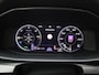 CUPRA Leon Sportstourer 1.4 e-Hybrid VZ Performance | SFEERVERLICHTING | CAMERA | LED | NAVIGATIE | CLIMATE CONTROL | LMV | ADAPTIEF CRUISECONTROL | STOEL-STUURVERWARMING |