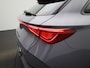 CUPRA Leon Sportstourer 1.4 e-Hybrid VZ Performance | SFEERVERLICHTING | CAMERA | LED | NAVIGATIE | CLIMATE CONTROL | LMV | ADAPTIEF CRUISECONTROL | STOEL-STUURVERWARMING |