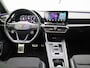CUPRA Leon Sportstourer 1.4 e-Hybrid VZ Performance | SFEERVERLICHTING | CAMERA | LED | NAVIGATIE | CLIMATE CONTROL | LMV | ADAPTIEF CRUISECONTROL | STOEL-STUURVERWARMING |