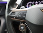 CUPRA Leon Sportstourer 1.4 e-Hybrid VZ Performance | SFEERVERLICHTING | CAMERA | LED | NAVIGATIE | CLIMATE CONTROL | LMV | ADAPTIEF CRUISECONTROL | STOEL-STUURVERWARMING |