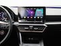 CUPRA Leon Sportstourer 1.4 e-Hybrid VZ Performance | SFEERVERLICHTING | CAMERA | LED | NAVIGATIE | CLIMATE CONTROL | LMV | ADAPTIEF CRUISECONTROL | STOEL-STUURVERWARMING |