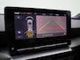 CUPRA Leon Sportstourer 1.4 e-Hybrid VZ Performance | SFEERVERLICHTING | CAMERA | LED | NAVIGATIE | CLIMATE CONTROL | LMV | ADAPTIEF CRUISECONTROL | STOEL-STUURVERWARMING |