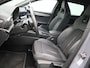 CUPRA Leon Sportstourer 1.4 e-Hybrid VZ Performance | SFEERVERLICHTING | CAMERA | LED | NAVIGATIE | CLIMATE CONTROL | LMV | ADAPTIEF CRUISECONTROL | STOEL-STUURVERWARMING |
