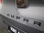 CUPRA Leon Sportstourer 1.4 e-Hybrid VZ Performance | SFEERVERLICHTING | CAMERA | LED | NAVIGATIE | CLIMATE CONTROL | LMV | ADAPTIEF CRUISECONTROL | STOEL-STUURVERWARMING |