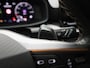 CUPRA Leon Sportstourer 1.4 e-Hybrid VZ Performance | SFEERVERLICHTING | CAMERA | LED | NAVIGATIE | CLIMATE CONTROL | LMV | ADAPTIEF CRUISECONTROL | STOEL-STUURVERWARMING |