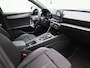 CUPRA Leon Sportstourer 1.4 e-Hybrid VZ Performance | SFEERVERLICHTING | CAMERA | LED | NAVIGATIE | CLIMATE CONTROL | LMV | ADAPTIEF CRUISECONTROL | STOEL-STUURVERWARMING |