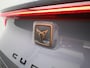 CUPRA Leon Sportstourer 1.4 e-Hybrid VZ Performance | SFEERVERLICHTING | CAMERA | LED | NAVIGATIE | CLIMATE CONTROL | LMV | ADAPTIEF CRUISECONTROL | STOEL-STUURVERWARMING |