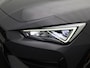 CUPRA Leon Sportstourer 1.4 e-Hybrid VZ Performance | SFEERVERLICHTING | CAMERA | LED | NAVIGATIE | CLIMATE CONTROL | LMV | ADAPTIEF CRUISECONTROL | STOEL-STUURVERWARMING |