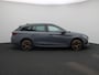 CUPRA Leon Sportstourer 1.4 e-Hybrid VZ Performance | SFEERVERLICHTING | CAMERA | LED | NAVIGATIE | CLIMATE CONTROL | LMV | ADAPTIEF CRUISECONTROL | STOEL-STUURVERWARMING |