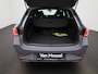 CUPRA Leon Sportstourer 1.4 e-Hybrid VZ Performance | SFEERVERLICHTING | CAMERA | LED | NAVIGATIE | CLIMATE CONTROL | LMV | ADAPTIEF CRUISECONTROL | STOEL-STUURVERWARMING |