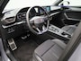 CUPRA Leon Sportstourer 1.4 e-Hybrid VZ Performance | SFEERVERLICHTING | CAMERA | LED | NAVIGATIE | CLIMATE CONTROL | LMV | ADAPTIEF CRUISECONTROL | STOEL-STUURVERWARMING |