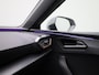 CUPRA Leon Sportstourer 1.4 e-Hybrid VZ Performance | SFEERVERLICHTING | CAMERA | LED | NAVIGATIE | CLIMATE CONTROL | LMV | ADAPTIEF CRUISECONTROL | STOEL-STUURVERWARMING |