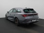 CUPRA Leon Sportstourer 1.4 e-Hybrid VZ Performance | SFEERVERLICHTING | CAMERA | LED | NAVIGATIE | CLIMATE CONTROL | LMV | ADAPTIEF CRUISECONTROL | STOEL-STUURVERWARMING |