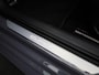 CUPRA Leon Sportstourer 1.4 e-Hybrid VZ Performance | SFEERVERLICHTING | CAMERA | LED | NAVIGATIE | CLIMATE CONTROL | LMV | ADAPTIEF CRUISECONTROL | STOEL-STUURVERWARMING |