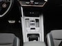 CUPRA Leon Sportstourer 1.4 e-Hybrid VZ Performance | SFEERVERLICHTING | CAMERA | LED | NAVIGATIE | CLIMATE CONTROL | LMV | ADAPTIEF CRUISECONTROL | STOEL-STUURVERWARMING |