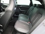 CUPRA Leon Sportstourer 1.4 e-Hybrid VZ Performance | SFEERVERLICHTING | CAMERA | LED | NAVIGATIE | CLIMATE CONTROL | LMV | ADAPTIEF CRUISECONTROL | STOEL-STUURVERWARMING |
