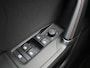 CUPRA Leon Sportstourer 1.4 e-Hybrid VZ Performance | SFEERVERLICHTING | CAMERA | LED | NAVIGATIE | CLIMATE CONTROL | LMV | ADAPTIEF CRUISECONTROL | STOEL-STUURVERWARMING |