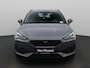CUPRA Leon Sportstourer 1.4 e-Hybrid VZ Performance | SFEERVERLICHTING | CAMERA | LED | NAVIGATIE | CLIMATE CONTROL | LMV | ADAPTIEF CRUISECONTROL | STOEL-STUURVERWARMING |