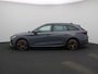 CUPRA Leon Sportstourer 1.4 e-Hybrid VZ Performance | SFEERVERLICHTING | CAMERA | LED | NAVIGATIE | CLIMATE CONTROL | LMV | ADAPTIEF CRUISECONTROL | STOEL-STUURVERWARMING |