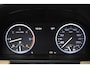Land Rover Range Rover 4.4 TDV8 Vogue '11 Xenon Leder Clima Navi Cruise Inruil mogelijk