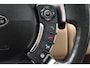 Land Rover Range Rover 4.4 TDV8 Vogue '11 Xenon Leder Clima Navi Cruise Inruil mogelijk
