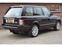 Land Rover Range Rover 4.4 TDV8 Vogue '11 Xenon Leder Clima Navi Cruise Inruil mogelijk
