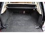Land Rover Range Rover 4.4 TDV8 Vogue '11 Xenon Leder Clima Navi Cruise Inruil mogelijk