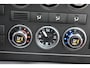 Land Rover Range Rover 4.4 TDV8 Vogue '11 Xenon Leder Clima Navi Cruise Inruil mogelijk