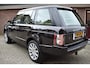 Land Rover Range Rover 4.4 TDV8 Vogue '11 Xenon Leder Clima Navi Cruise Inruil mogelijk