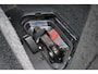 Land Rover Range Rover 4.4 TDV8 Vogue '11 Xenon Leder Clima Navi Cruise Inruil mogelijk