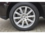 Land Rover Range Rover 4.4 TDV8 Vogue '11 Xenon Leder Clima Navi Cruise Inruil mogelijk