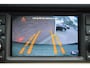 Land Rover Range Rover 4.4 TDV8 Vogue '11 Xenon Leder Clima Navi Cruise Inruil mogelijk